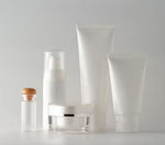 Autres produits cosmétiques