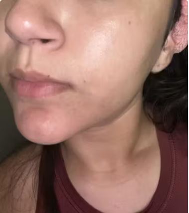 Review by Amélia
