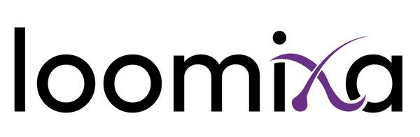 Loomixa