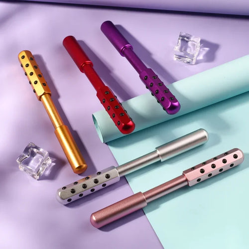 Roller de Beauté en Germanium™