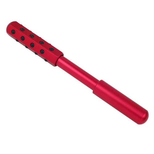 Roller de Beauté en Germanium™