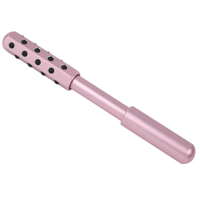 Roller de Beauté en Germanium™