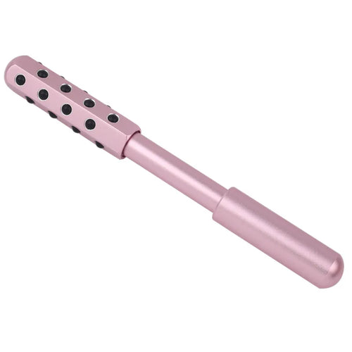 Roller de Beauté en Germanium™