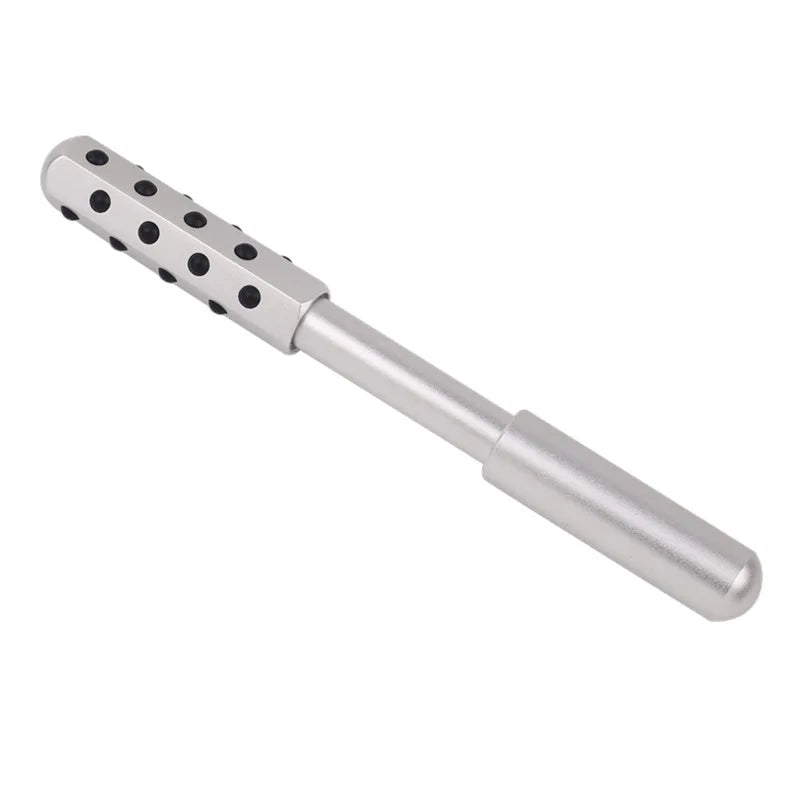Roller de Beauté en Germanium™