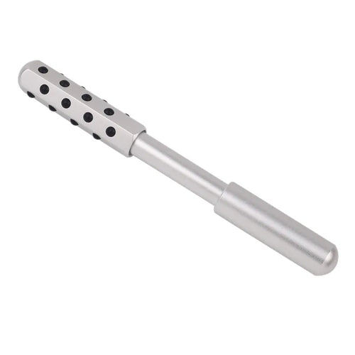 Roller de Beauté en Germanium™