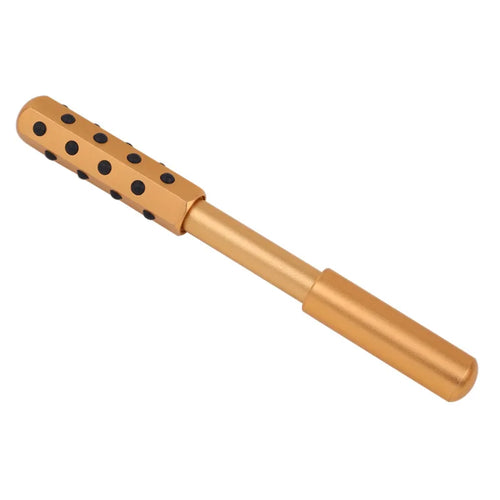 Roller de Beauté en Germanium™