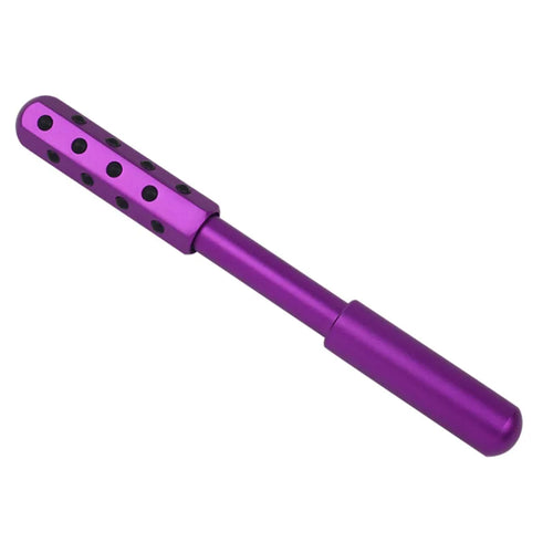 Roller de Beauté en Germanium™