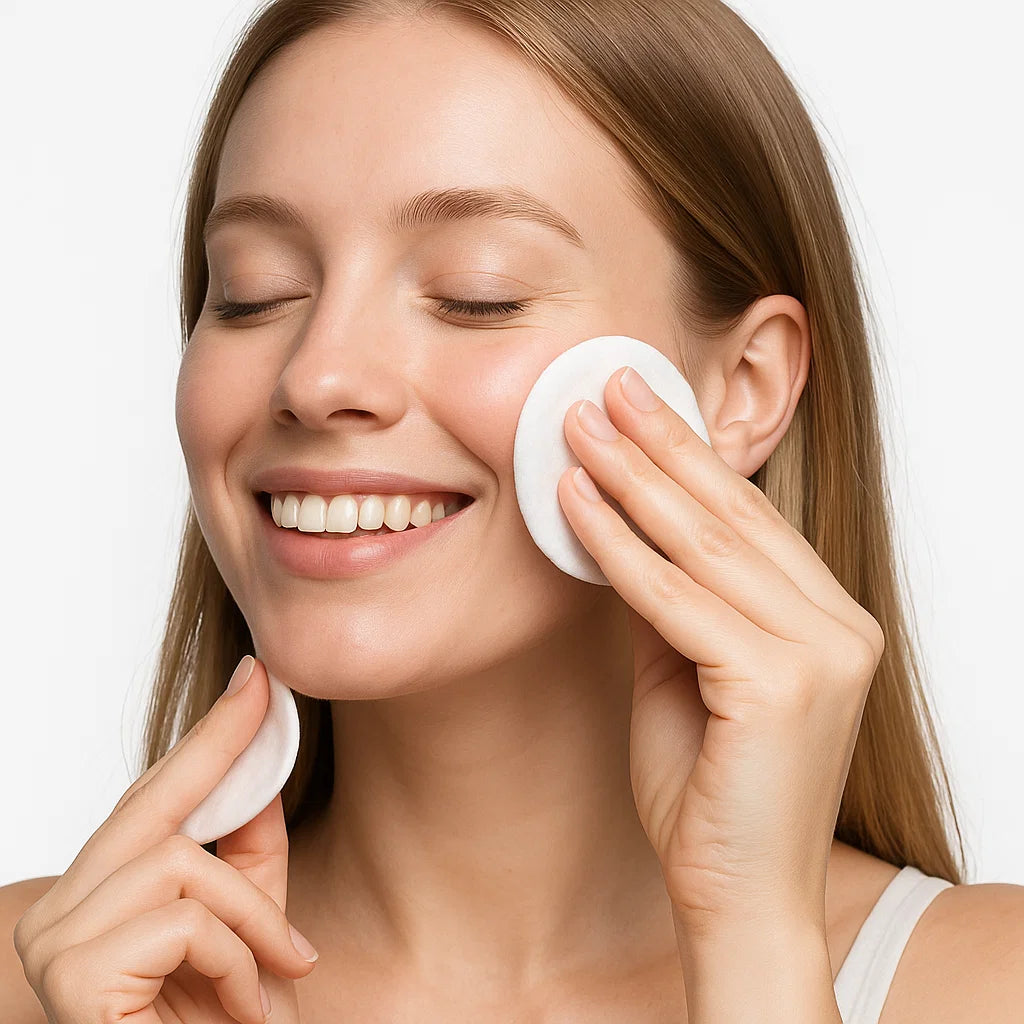 Feature product image